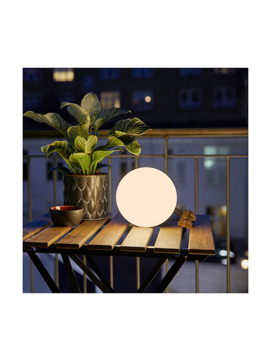Sackit Light 100