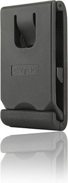 Adapter Belt Tactical Belt Clip Cy-bc3 Cytac