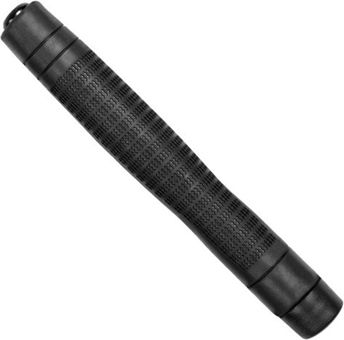 Baton Extensibil Exb-18he Esp Întărit Expandabil 18" Mâner Ergonomic