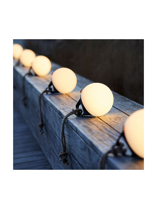 Sackit Light 100