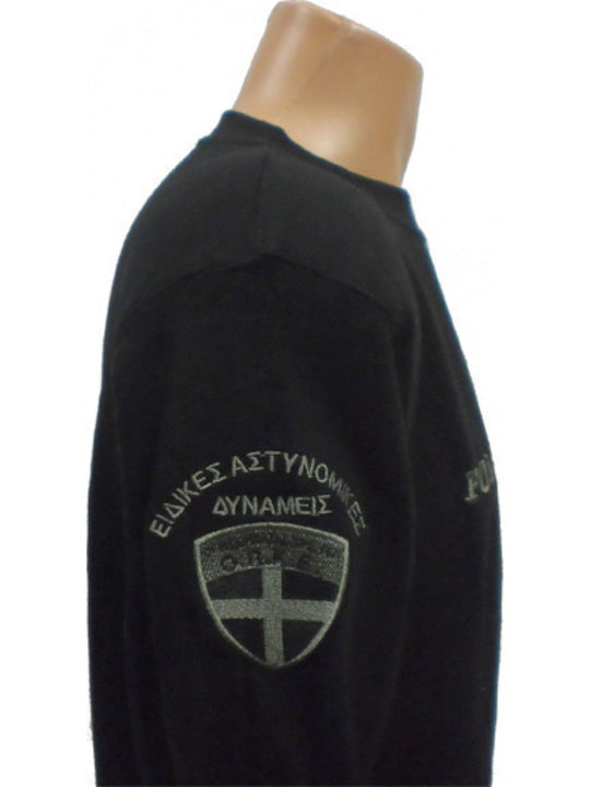 Sweatshirt Opaque
