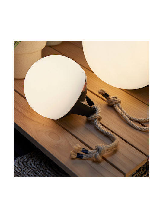 Sackit Light 100
