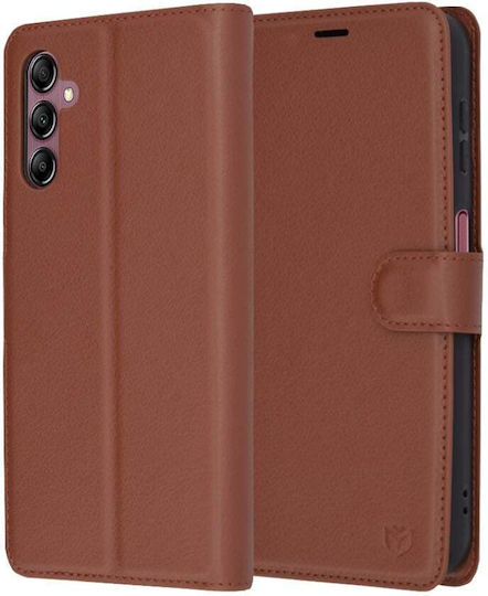 Book Piele Maro (Galaxy A14)