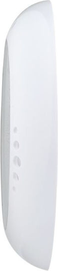 Acqua Source Ypovrichio Proiector Piscină Cu Lumină Colorată (RGB) WPLD-4R351-PBM