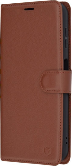 Book Piele Maro (Galaxy A14)