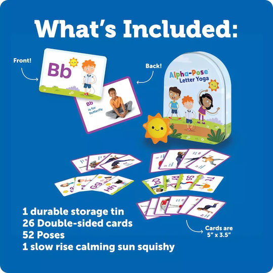Learning Resources Jucărie pentru Bebeluși pentru 4++ Luni