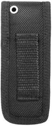 Ganzo External Protective Knife Sheath Cover Black