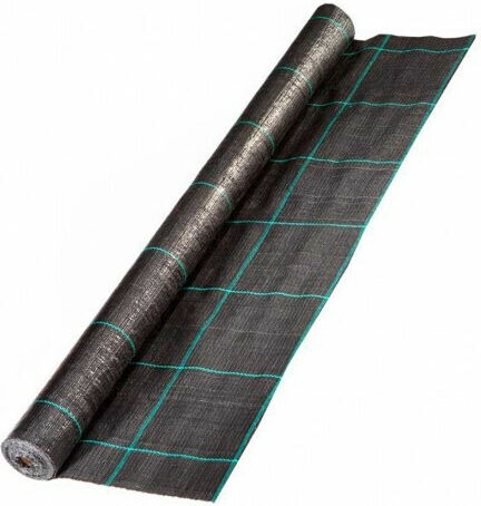 Ground Cover Fabric 100gr 1sq.m 792782