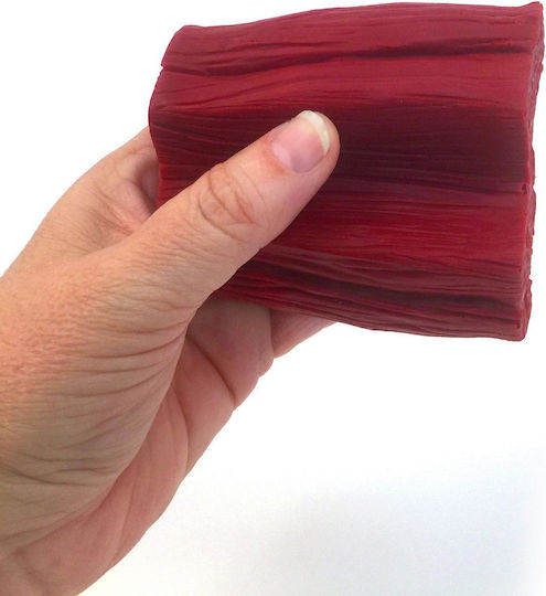 Muscle Tissue Manikin Weight 0.45kg 1 Lb