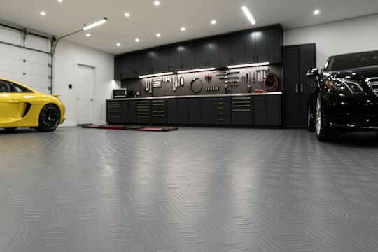 Newplan Gray
