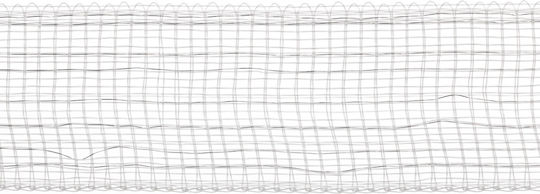 Electric Fencing Tape 200m 4cm