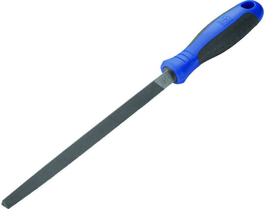 Λίμα Τριγωνική Lux Comfort H2 200mm
