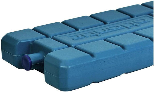 Atlantic Ice Pack 2x 200ml