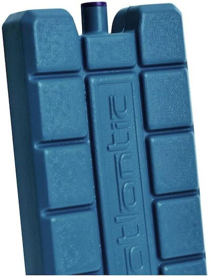 Atlantic Ice Pack 2x 200ml