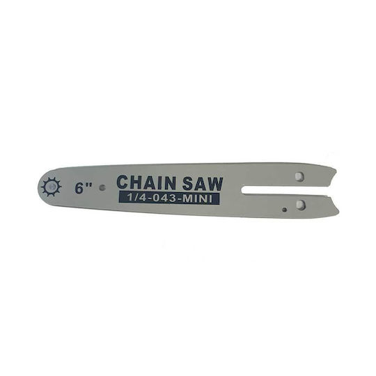 Blade Chainsaw L20/258 Kyros