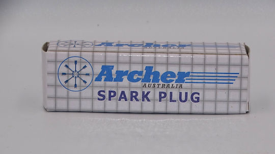 Свещ Archer A941p