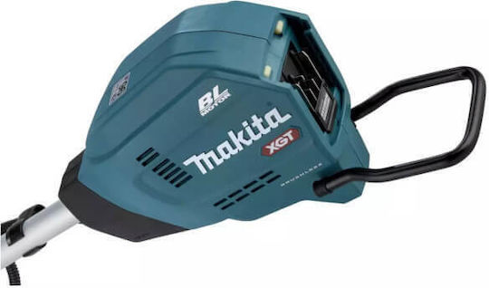 Makita Brush Cutter Shoulder / Hand Battery