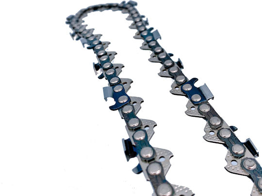 Chain 91vs Crt 40 Drivers-20 Teeth