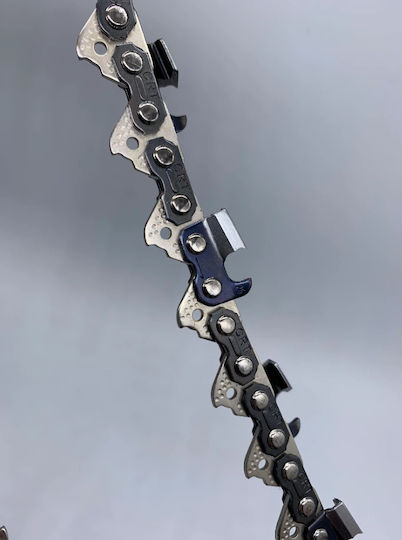 Chain 91vs Crt 40 Drivers-20 Teeth