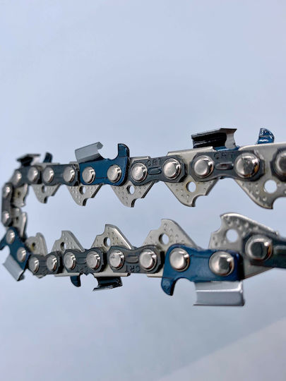 Chain 72dp Crt 72 Drivers-36 Teeth