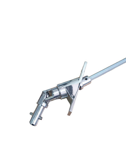 Εξάρτημα-ντίζα Μανιβέλας Ρολά