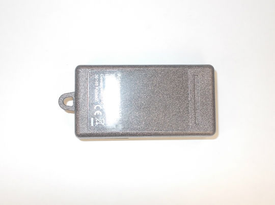 Garage Door Remote Control Belfox 27.015 MHz 4 Buttons