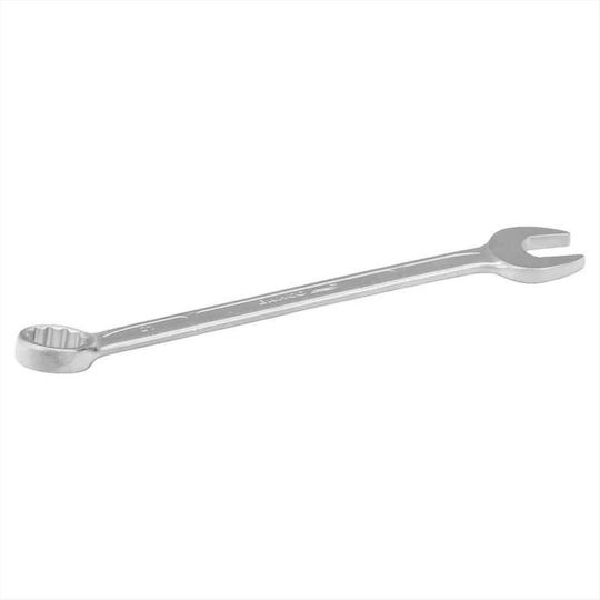 Cheie Poligonală Germană Bahco S20 20mm
