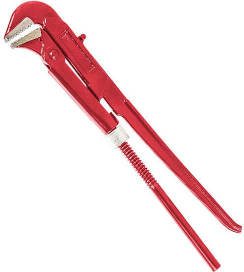 Top Tools 34D120 Rohrzange 1"