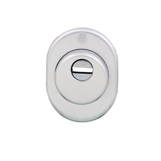 Security Lock Securemme Gear+ Cylinder Securemme K2+ Defender Securemme Pa_color-defender Gold