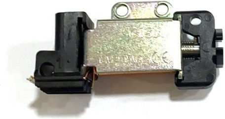 Replacement Coil for Cisa Electric Lock 1a731