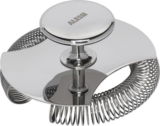 Alessi Shaker
