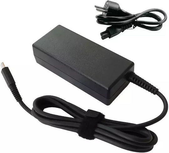 Acer USB-C Laptop-Ladegerät 65W 20V 3.25A für Acer