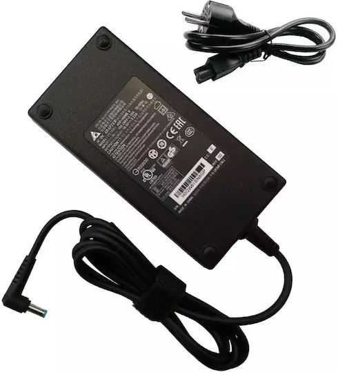 Acer Încărcător Laptop 180W 19.5V 9.23A pentru Acer