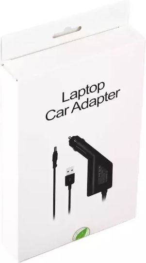 Acer Încărcător Laptop 65W 19V 3.42A pentru Acer