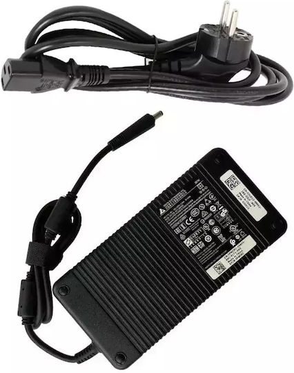 Acer Încărcător Laptop 280W 19.5V 14.36A pentru Acer