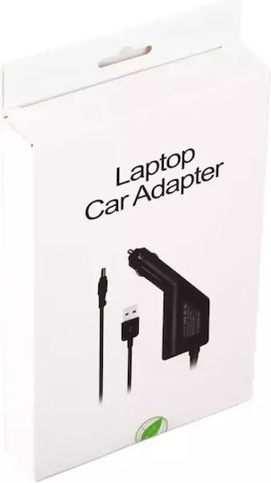 Încărcător Laptop 90W 19.5V 4.62A pentru Dell