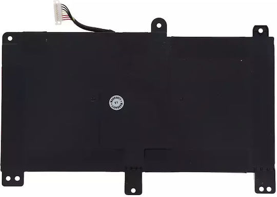 Asus Συμβατή Μπαταρία για Asus με 4212mAh