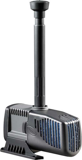 Syncra Pond Fountain Pump 1.5 Sicce 901-091-503