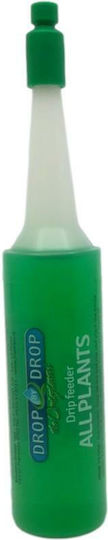 Îngrășământ Drop By Drop Fito Utilizare Generală 32 Ml