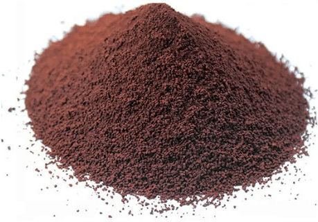 Sequestrene Χηλικός Σίδηρος 1kg