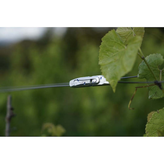 Reparație Sârmă Gp Fix Grosime 1.80-3.20mm 4 Bucăți Gripple