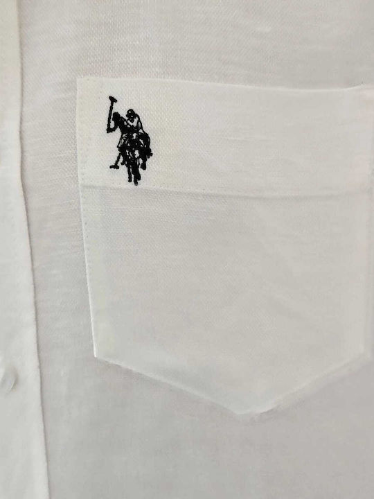 U.S. Polo Assn. U.S. Polo Assn.
