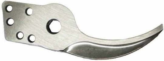 Felco 811 003770 Αμόνι 811/2 Elektrische Astscherenklinge