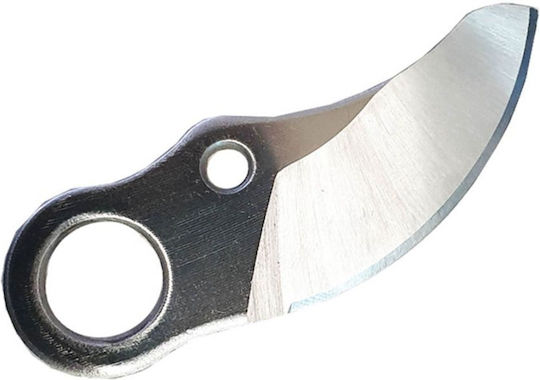 Spare Blade Electric Pruning Shear Kyros KY132