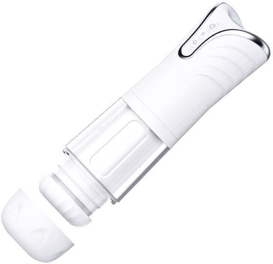 Kinksters Masturbator 3005-7054 1Stück