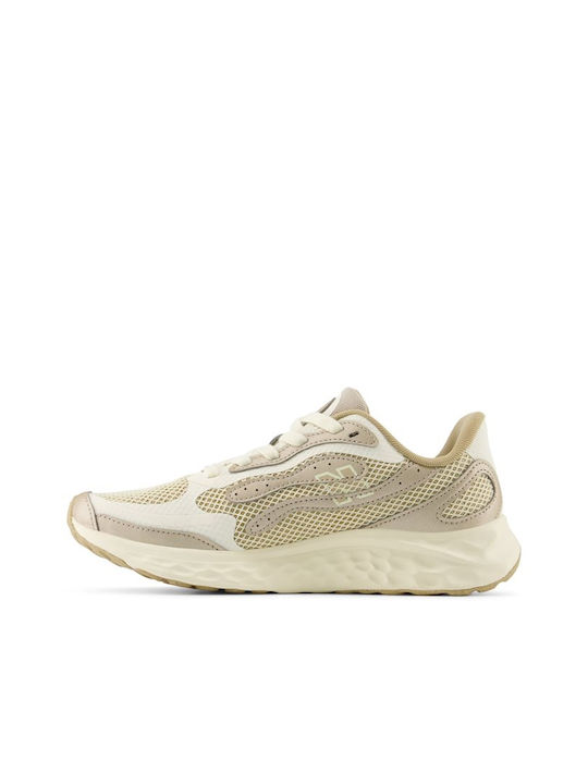 New Balance New Balance