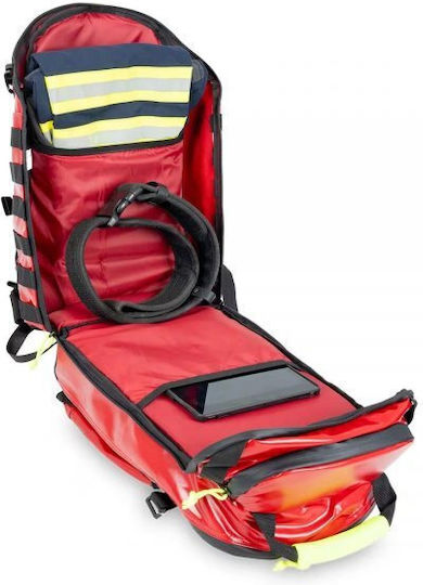 Elite Bags EB05.025