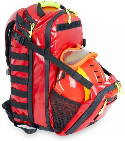 Elite Bags EB05.025