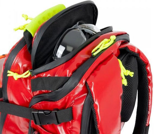 Elite Bags EB05.025