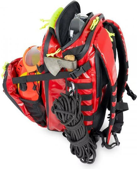 Elite Bags EB05.025